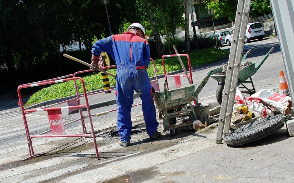 vidange canalisation Paris 5
